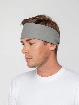 Бандана Overhead