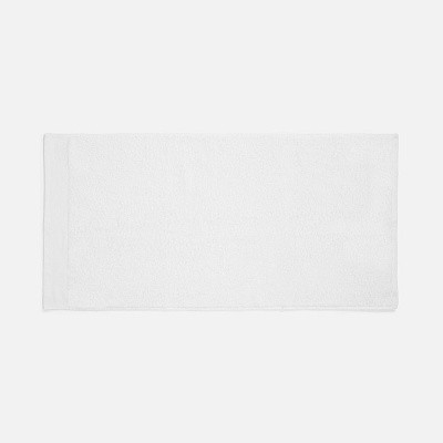 Полотенце Odelle, среднее