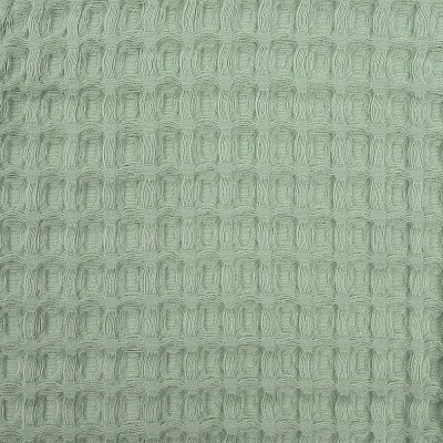 Халат вафельный женский Boho Kimono