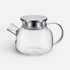 Чайник заварочный Linea Franco