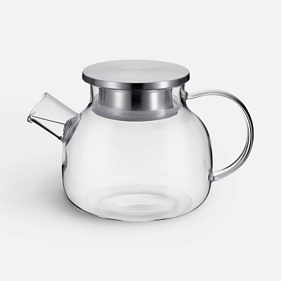 Чайник заварочный Linea Franco