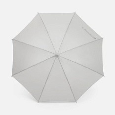 Зонт-трость Jolly Brolly