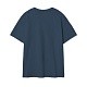 Футболка детская Regent Kids 150