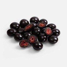 Вишня в шоколадной глазури Little Treat