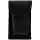 Мультитул Rucksack Tool