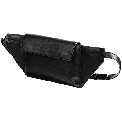 Поясная сумка Romance