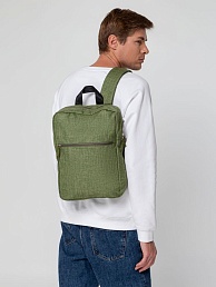 Рюкзак Packmate Pocket