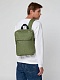 Рюкзак Packmate Pocket