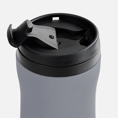 Термостакан Forma