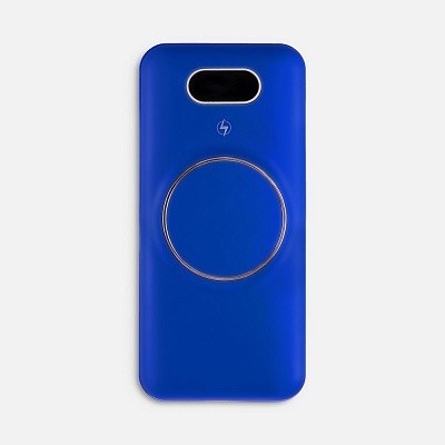 Аккумулятор Omni Qi 10000 мАч, ver.2