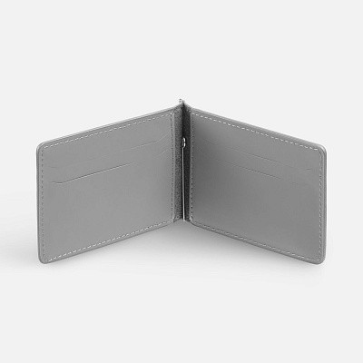 Зажим для купюр Alaska