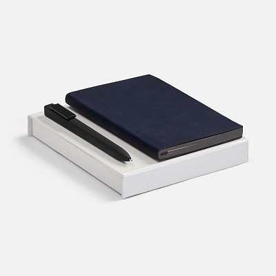 Набор Flat Mini