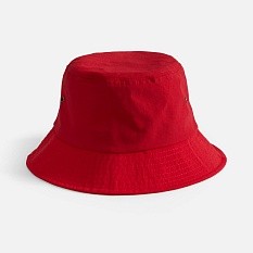 Панама Pana Vista