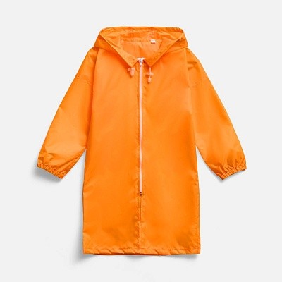 Дождевик детский Rainman Kids