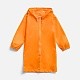 Дождевик детский Rainman Kids