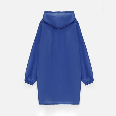 Дождевик Rainman Zip