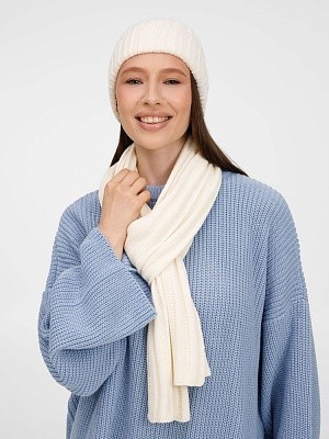 Шарф Metelitsa