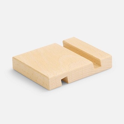 Подставка для телефона Forsyte Duo Medium