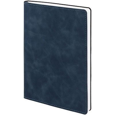 Набор Urban Home