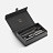 Набор Parker IM Essential Stainless Steel CT