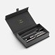 Набор Parker IM Essential Stainless Steel CT