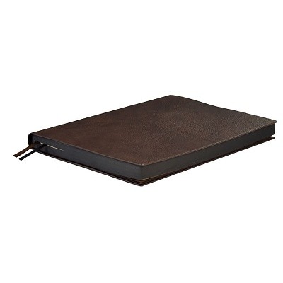 Ежедневник Avila, недатированный