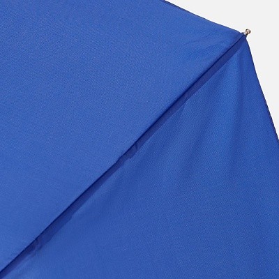 Зонт складной Basic