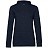 Толстовка с капюшоном женская Hoodie