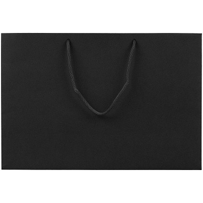 Пакет бумажный Ample Plus M