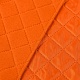 Плед для пикника Soft & Dry