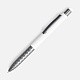 Ручка шариковая Digit Soft Touch со стилусом