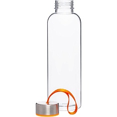 Бутылка Gulp