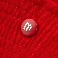 Панама Pana Vista