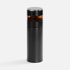 Смарт-бутылка с инфьюзером Thermory ver.2