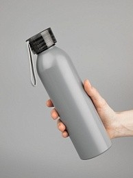 Бутылка для воды Brooke