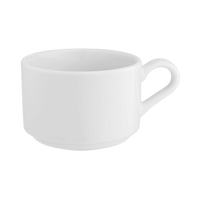 Чашка Stackable
