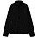 Куртка женская Norman Women