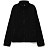 Куртка женская Norman Women
