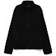 Куртка женская Norman Women