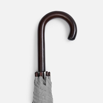 Зонт-трость Standard