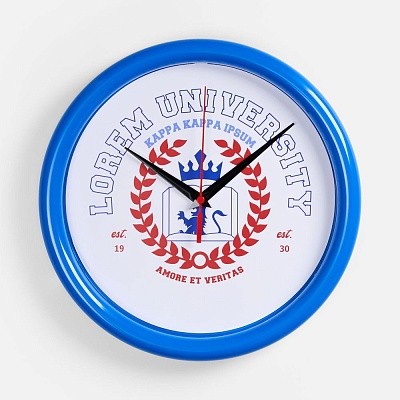 Часы Vivid Small