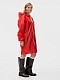 Дождевик Rainman Zip