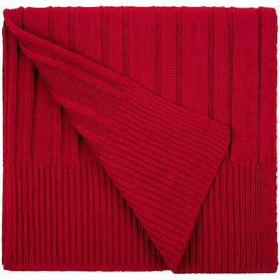 Шарф Knit Beat
