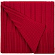 Шарф Knit Beat