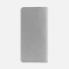 Органайзер для путешествий Alaska