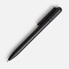 Ручка шариковая Prodir DS6S TMM