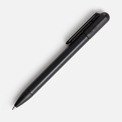 Ручка шариковая Prodir DS6S TMM