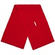 Шарф Yong