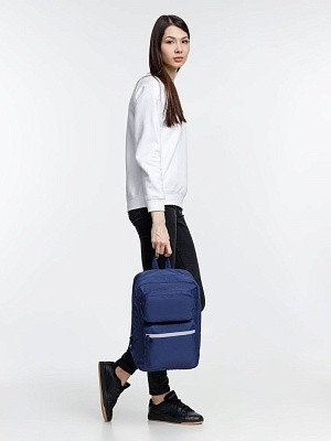 Рюкзак Daily Grind