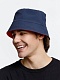 Панама Nylon двусторонняя